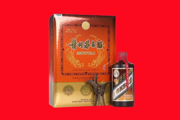 喀什地区回收30年茅台酒.jpg